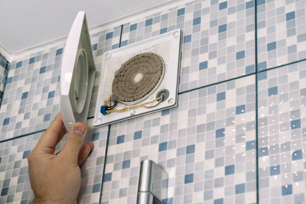 Best HVAC System Cleaning  in Taft Heights, CA